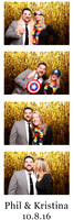 100901-strip