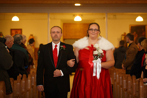 _W3C7573