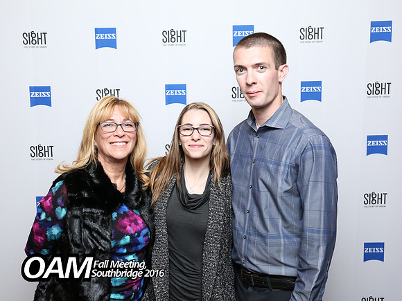 pics-067 copy