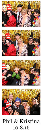 101109-strip