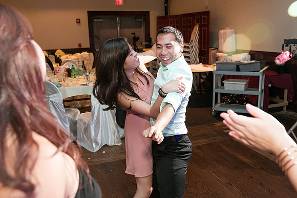 _MG_0806-2