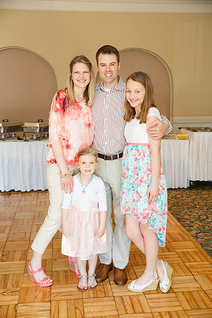 _MG_1064-Edit