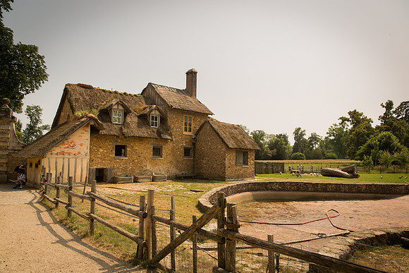 20130713-_W3C3853