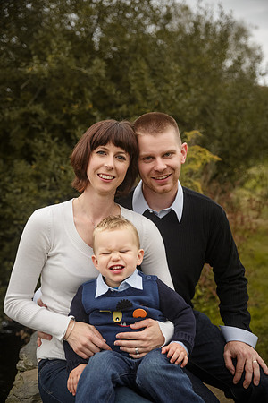 _W3C2039