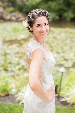 _O9A6767
