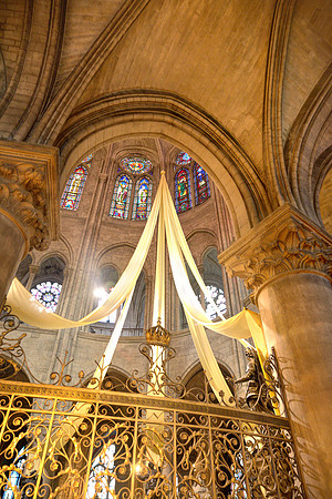 20130708-_W3C2794_5_6_fused_drapes