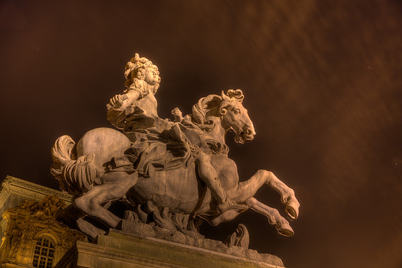 20130822-_W3C8035And8more_tonemapped8