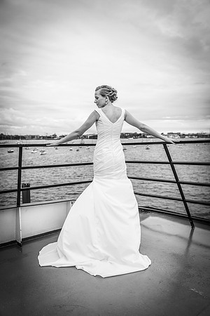 _MG_6891