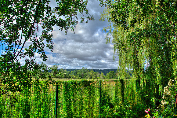 20130803-_W3C5942_3_4_tonemapped_giverny3