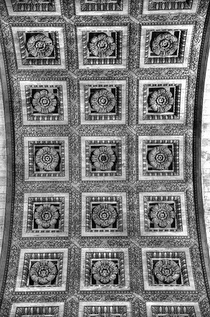 20130821-_W3C7885_6_7_tonemapped (2)
