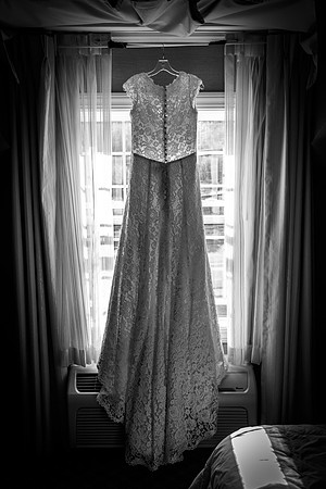 _MG_0622