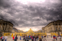 20130824-_W3C8412_3_4_tonemapped_clouds