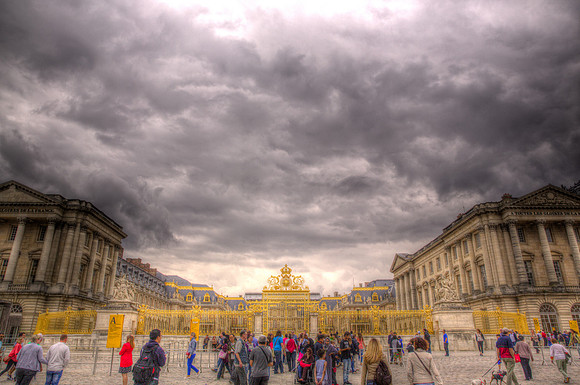 20130824-_W3C8412_3_4_tonemapped_clouds