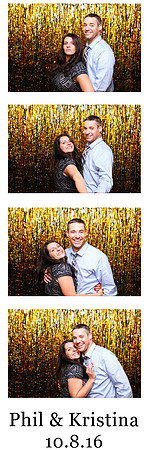 101125-strip