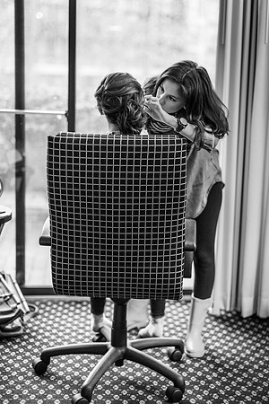 _MG_0244