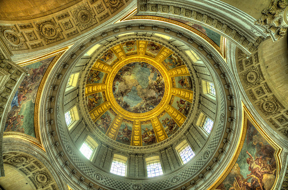 20130709-_W3C3145_6_7_tonemapped_ceiling