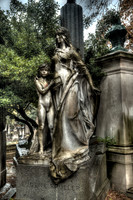 20130825-_W3C8617And8more_tonemapped_e_sp