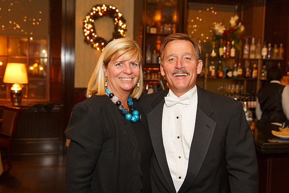 _MG_0477