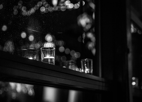 _MG_3261