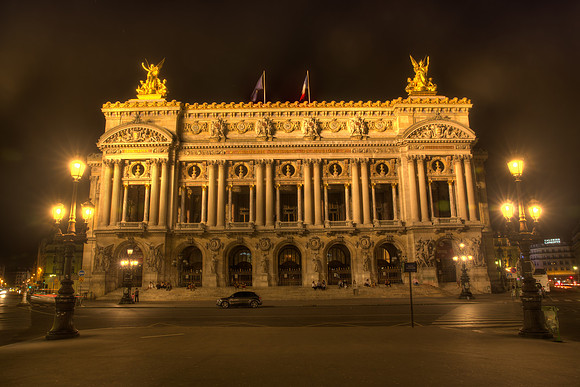 20130822-_W3C8160And12more_tonemapped17