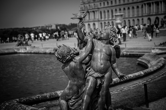20130713-_W3C3910