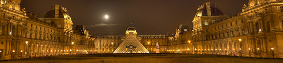 20130822-louvre_panorama_hdr