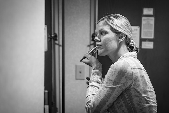 _MG_0186