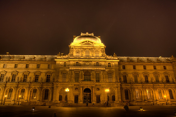 20130822-_W3C8023And10more_tonemapped7