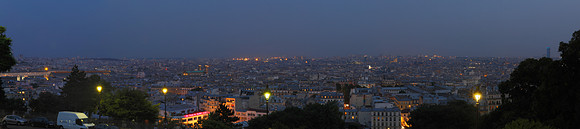 20130709-paris_night_sacre