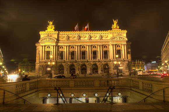 20130822-_W3C8146And11more_tonemapped13