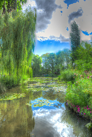 20130803-_W3C5964_5_6_tonemapped_giverny6