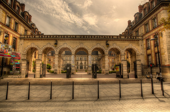 20130822-_W3C7913_4_6_tonemapped