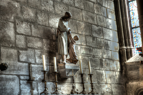 20130708-_W3C2778_79_80_tonemapped_nd