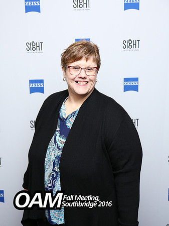 IMG_0022 copy