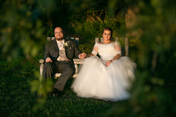 _MG_1464