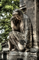 20130825-_W3C8635And14more_tonemapped_stone