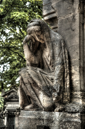 20130825-_W3C8635And14more_tonemapped_stone