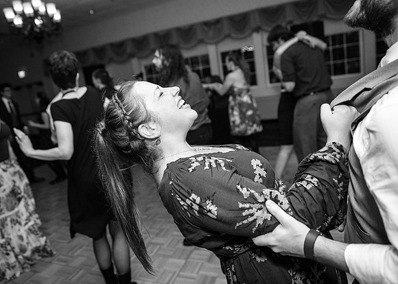 _MG_1598