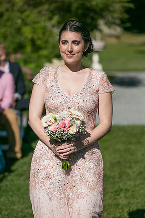_MG_0416