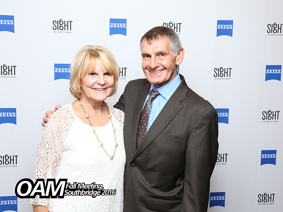 pics-128 copy