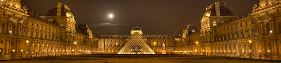 20130822-louvre_panorama_hdr_leveled